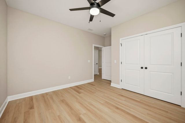 227 Navajo Drive, Richmond, KY 40475