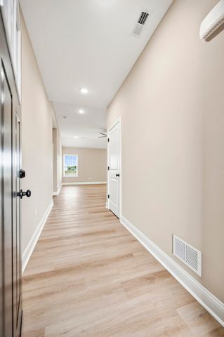 227 Navajo Drive, Richmond, KY 40475