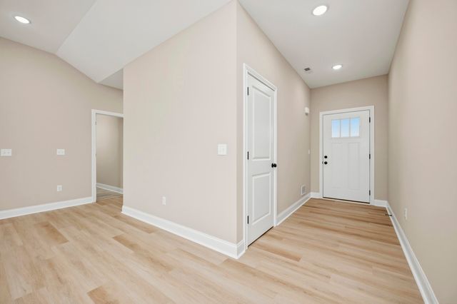 227 Navajo Drive, Richmond, KY 40475