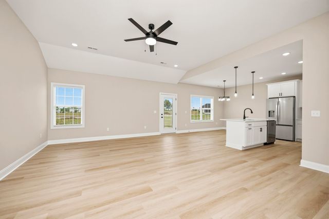 227 Navajo Drive, Richmond, KY 40475