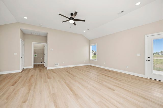 227 Navajo Drive, Richmond, KY 40475