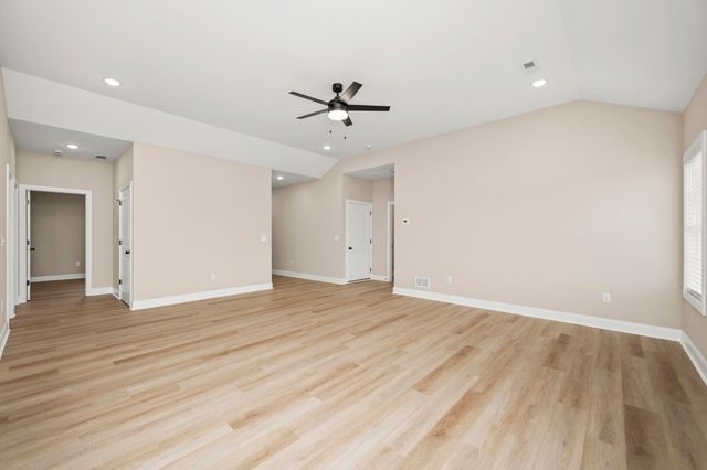 227 Navajo Drive, Richmond, KY 40475