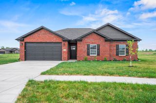 227 Navajo Drive, Richmond, KY 40475
