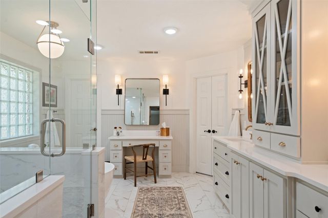 4826 Lago Vista DR, Belton, TX 76513