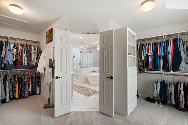 4826 Lago Vista DR, Belton, TX 76513