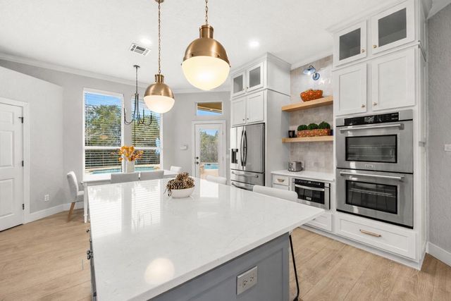 4826 Lago Vista DR, Belton, TX 76513