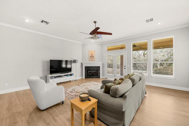 4826 Lago Vista DR, Belton, TX 76513