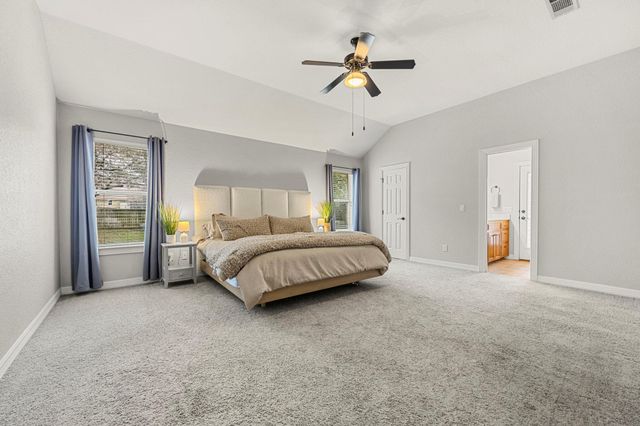 4826 Lago Vista DR, Belton, TX 76513