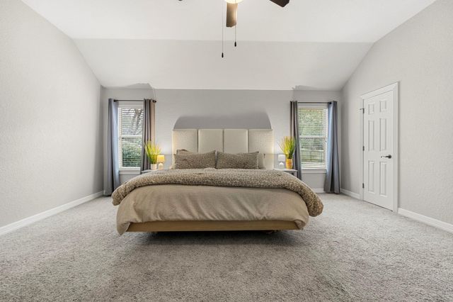 4826 Lago Vista DR, Belton, TX 76513