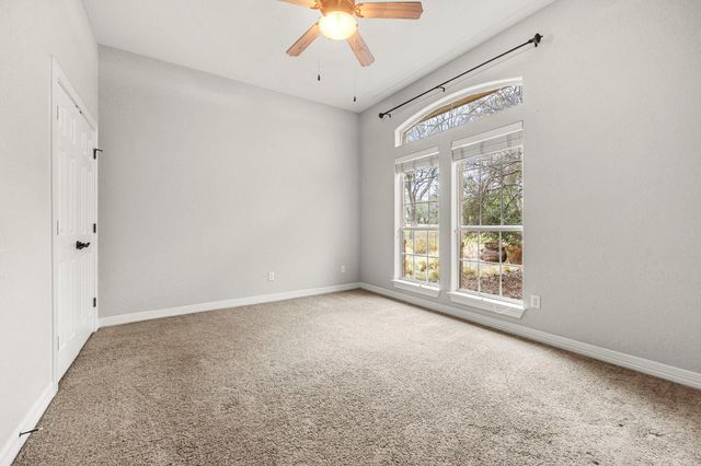 4826 Lago Vista DR, Belton, TX 76513