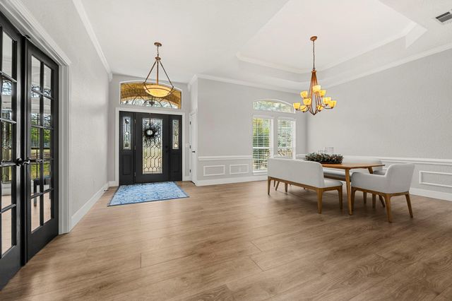 4826 Lago Vista DR, Belton, TX 76513