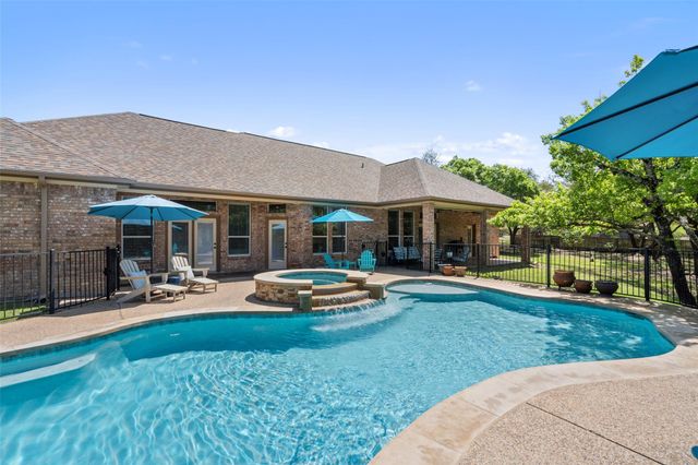 4826 Lago Vista DR, Belton, TX 76513