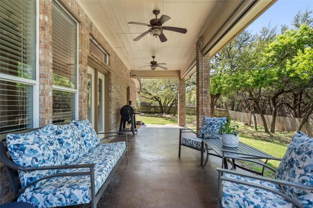 4826 Lago Vista DR, Belton, TX 76513