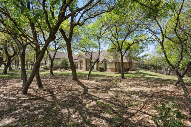 4826 Lago Vista DR, Belton, TX 76513