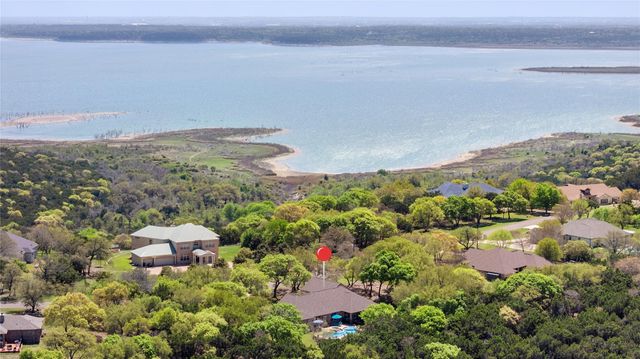 4826 Lago Vista DR, Belton, TX 76513