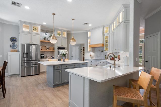 4826 Lago Vista DR, Belton, TX 76513