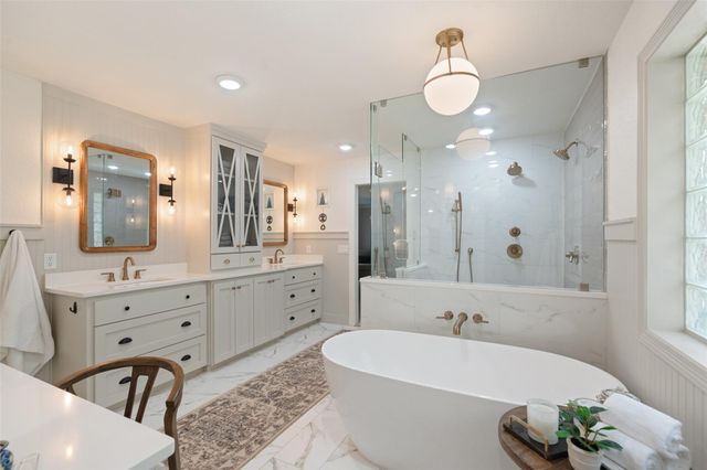 4826 Lago Vista DR, Belton, TX 76513