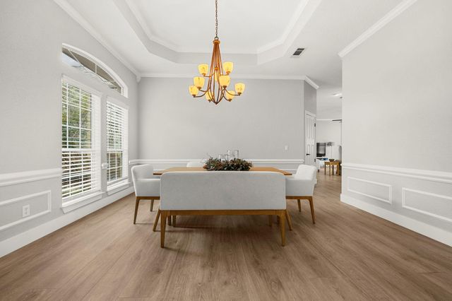 4826 Lago Vista DR, Belton, TX 76513