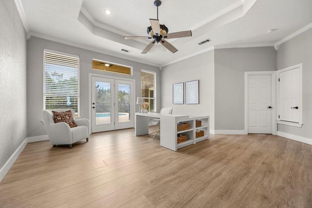 4826 Lago Vista DR, Belton, TX 76513