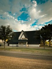 1600 Westwind Dr, Fort Stockton, TX 79735