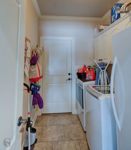 201 Ixworth Avenue, Bossier City, LA 71111