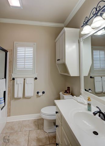 201 Ixworth Avenue, Bossier City, LA 71111