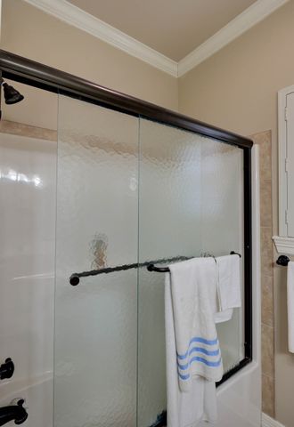 201 Ixworth Avenue, Bossier City, LA 71111