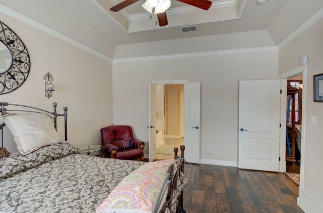 201 Ixworth Avenue, Bossier City, LA 71111