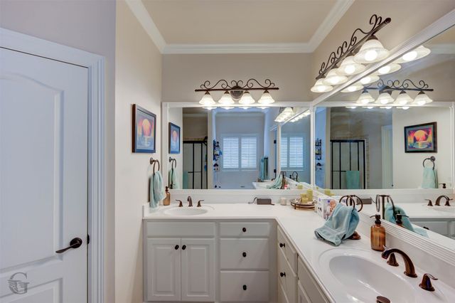 201 Ixworth Avenue, Bossier City, LA 71111