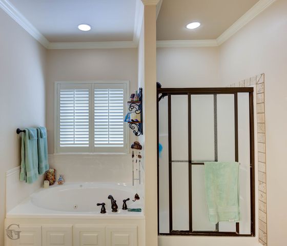 201 Ixworth Avenue, Bossier City, LA 71111