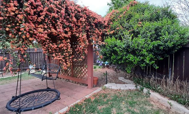 201 Ixworth Avenue, Bossier City, LA 71111