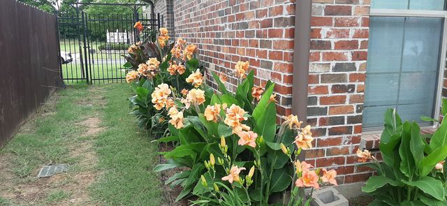 201 Ixworth Avenue, Bossier City, LA 71111