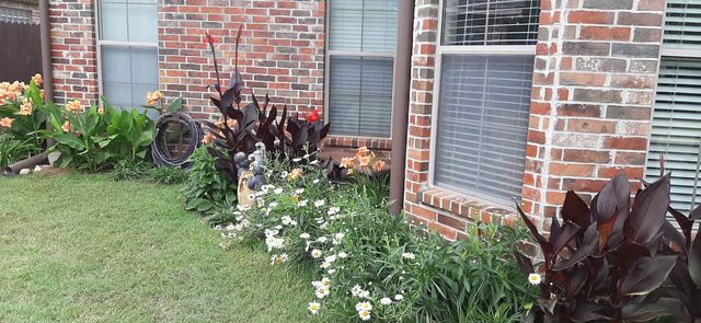 201 Ixworth Avenue, Bossier City, LA 71111