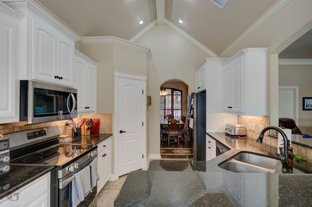 201 Ixworth Avenue, Bossier City, LA 71111