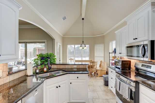 201 Ixworth Avenue, Bossier City, LA 71111