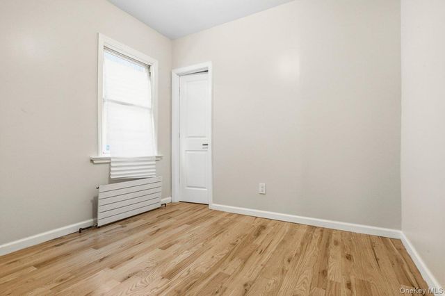 134-51 173rd, Rochdale, NY 11434