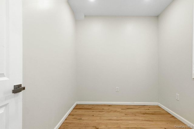 134-51 173rd, Rochdale, NY 11434