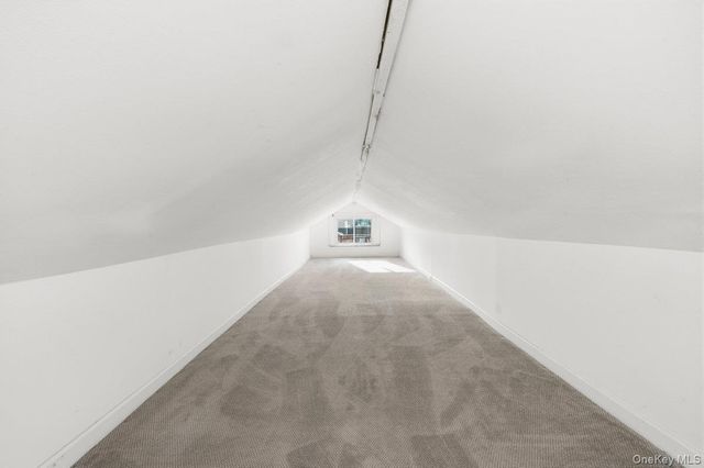 134-51 173rd, Rochdale, NY 11434