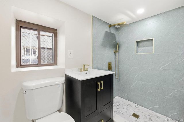 134-51 173rd, Rochdale, NY 11434