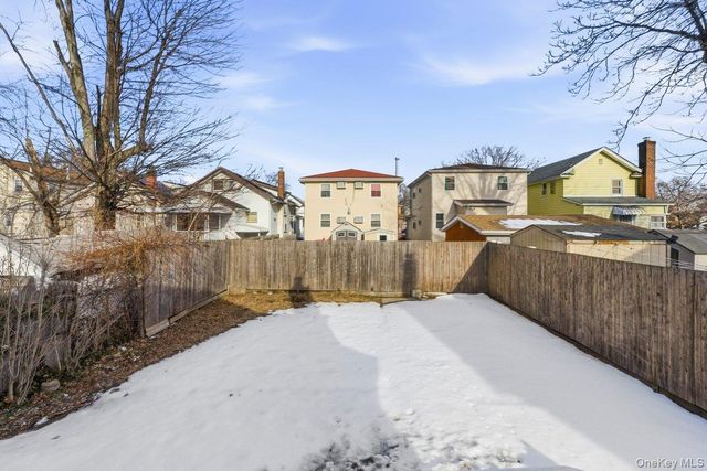 134-51 173rd, Rochdale, NY 11434