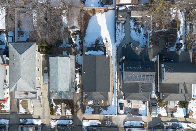 134-51 173rd, Rochdale, NY 11434