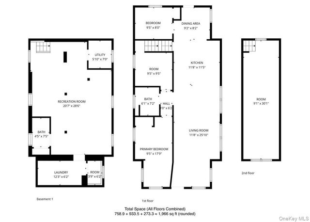 134-51 173rd, Rochdale, NY 11434