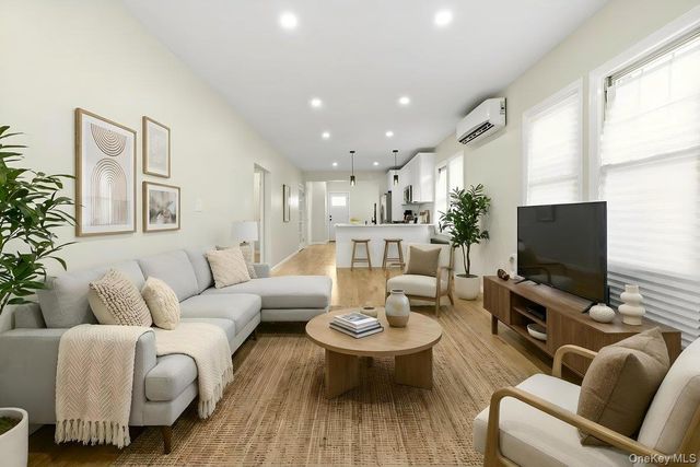 134-51 173rd, Rochdale, NY 11434