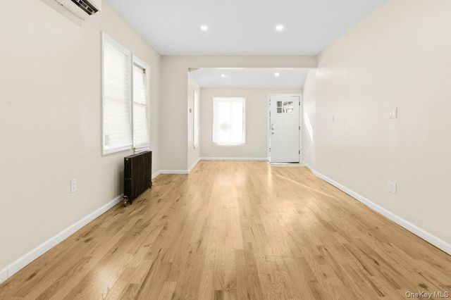 134-51 173rd, Rochdale, NY 11434