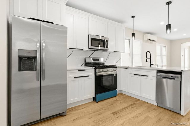 134-51 173rd, Rochdale, NY 11434