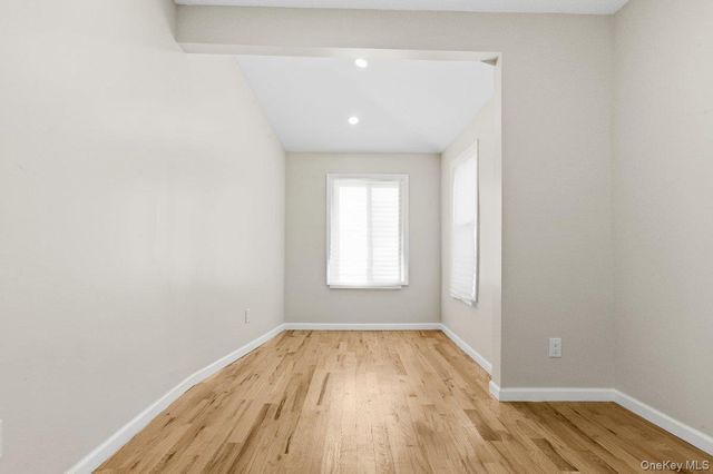 134-51 173rd, Rochdale, NY 11434