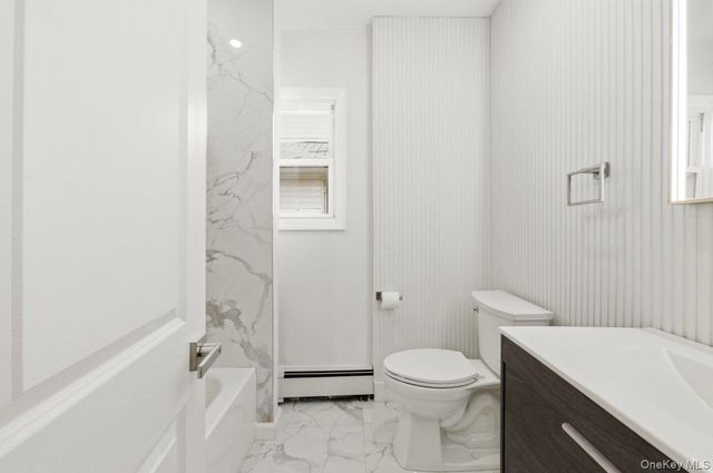 134-51 173rd, Rochdale, NY 11434