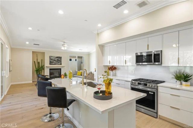 67706 S Natoma, Cathedral City, CA 92234