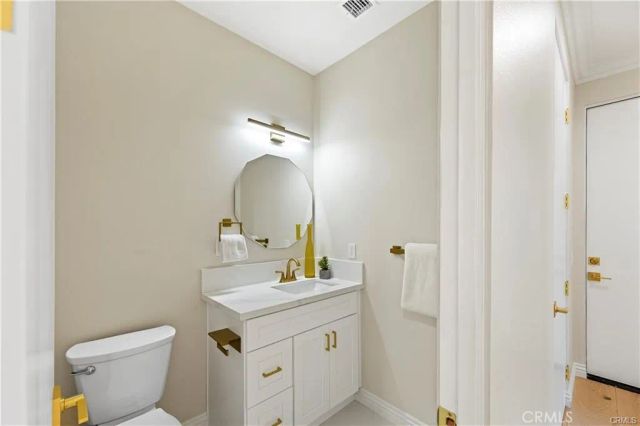 67706 S Natoma, Cathedral City, CA 92234