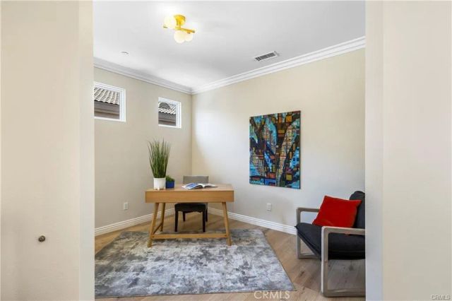 67706 S Natoma, Cathedral City, CA 92234